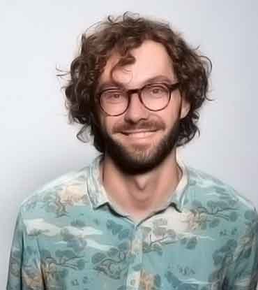 ip攻击器网页版ddos软件-CDN专家